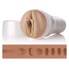 Мастурбатор Fleshlight Girls Misty Stone Lotus