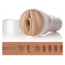 Мастурбатор Fleshlight Girls Misty Stone Lotus