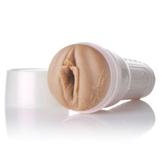 Мастурбатор Fleshlight Girls Misty Stone Lotus