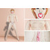 Мини-кукла для секса Life Size Inflatable Doll