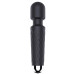 Вибромассажер Love Magic iWand mini Black