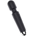 Вибромассажер Love Magic iWand mini Black