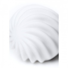 Вибромассажер Satisfyer layons Sweet Sensation