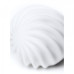 Вибромассажер Satisfyer layons Sweet Sensation