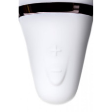 Вибромассажер Satisfyer layons Sweet Sensation