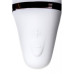 Вибромассажер Satisfyer layons Sweet Sensation
