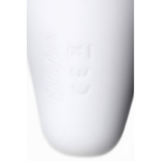 Вибромассажер Satisfyer layons Sweet Sensation