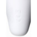 Вибромассажер Satisfyer layons Sweet Sensation