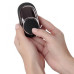 Вибромассажер Satisfyer layons Dark Desire
