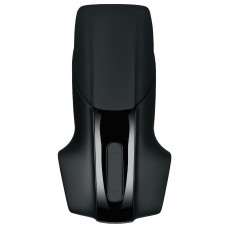 Перезаряжаемый мастурбатор с вибрацией Satisfyer Men Vibration