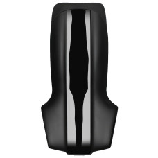 Перезаряжаемый мастурбатор с вибрацией Satisfyer Men Vibration