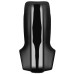 Перезаряжаемый мастурбатор с вибрацией Satisfyer Men Vibration