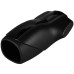 Перезаряжаемый мастурбатор с вибрацией Satisfyer Men Vibration