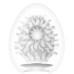 Мастурбатор яйцо Tenga Egg Shiny Pride Edition