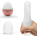 Набор мастурбаторов Tenga Egg Variety Pack Hard Boiled II 6 шт