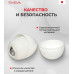 Набор мастурбаторов Tenga Egg Variety Pack Hard Boiled II 6 шт