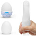 Набор мастурбаторов Tenga Egg Variety Pack Standard 6 шт