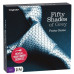Эротическая игра Fifty Shades of Grey
