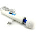 Вибро-массажер Hitachi Magic Wand Original