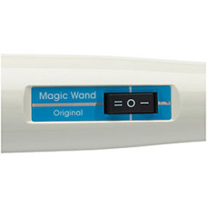 Вибро-массажер Hitachi Magic Wand Original