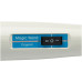 Вибро-массажер Hitachi Magic Wand Original