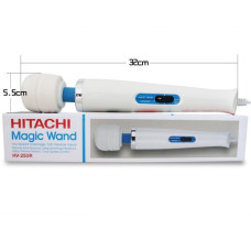 Вибро-массажер Hitachi Magic Wand Original