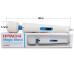 Вибро-массажер Hitachi Magic Wand Original
