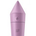 Универсальный смарт-стимулятор Satisfyer Ultra Power Bullet 8 лиловый