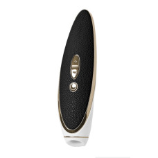Бесконтактный стимулятор клитора Satisfyer Luxury Haute Couture