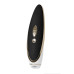 Бесконтактный стимулятор клитора Satisfyer Luxury Haute Couture