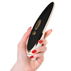 Бесконтактный стимулятор клитора Satisfyer Luxury Haute Couture