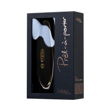 Бесконтактный стимулятор клитора Satisfyer Luxury Haute Couture