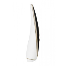 Бесконтактный стимулятор клитора Satisfyer Luxury Haute Couture