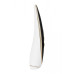 Бесконтактный стимулятор клитора Satisfyer Luxury Haute Couture