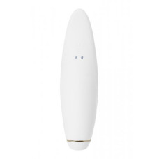 Бесконтактный стимулятор клитора Satisfyer Luxury Haute Couture