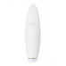 Бесконтактный стимулятор клитора Satisfyer Luxury Haute Couture