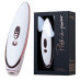 Вакуумно-волновой бесконтактный вибростимулятор Satisfyer Luxury Pret-a-Porter