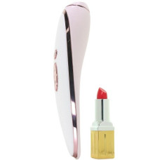 Вакуумно-волновой бесконтактный вибростимулятор Satisfyer Luxury Pret-a-Porter