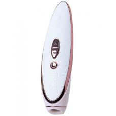 Вакуумно-волновой бесконтактный вибростимулятор Satisfyer Luxury Pret-a-Porter