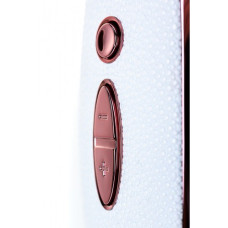 Вакуумно-волновой бесконтактный вибростимулятор Satisfyer Luxury Pret-a-Porter