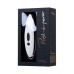 Вакуумно-волновой бесконтактный вибростимулятор Satisfyer Luxury Pret-a-Porter