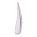 Вакуумно-волновой бесконтактный вибростимулятор Satisfyer Luxury Pret-a-Porter