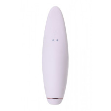 Вакуумно-волновой бесконтактный вибростимулятор Satisfyer Luxury Pret-a-Porter