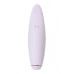 Вакуумно-волновой бесконтактный вибростимулятор Satisfyer Luxury Pret-a-Porter