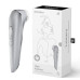 Бесконтактный стимулятор клитора с вибрацией Satisfyer Luxury High Fashion