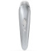 Бесконтактный стимулятор клитора с вибрацией Satisfyer Luxury High Fashion