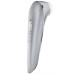 Бесконтактный стимулятор клитора с вибрацией Satisfyer Luxury High Fashion