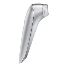 Бесконтактный стимулятор клитора с вибрацией Satisfyer Luxury High Fashion