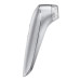 Бесконтактный стимулятор клитора с вибрацией Satisfyer Luxury High Fashion