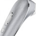 Бесконтактный стимулятор клитора с вибрацией Satisfyer Luxury High Fashion